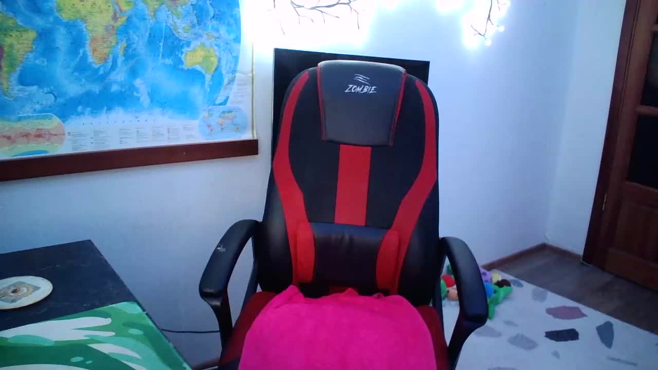 -alenyshka- Adult Chat September 16, 2025