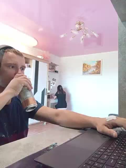 Niki233221 Adult Chat September 16, 2025