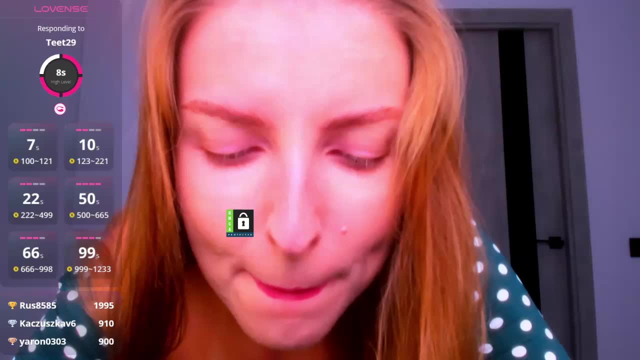 PinkPanterka Adult Chat September 16, 2025