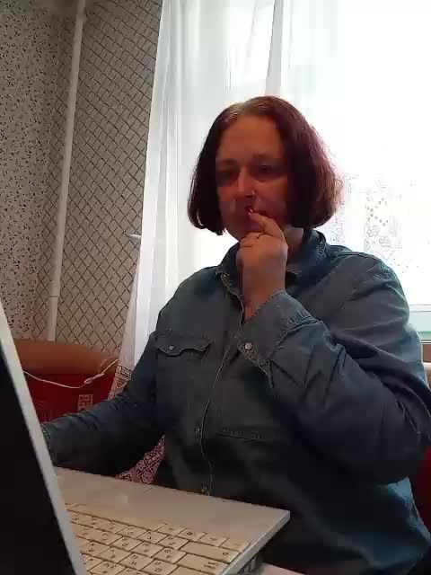 VeneraNorth Adult Chat September 16, 2025