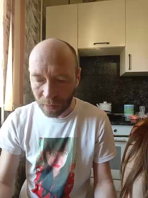 Innokentiy449 Adult Chat September 16, 2025