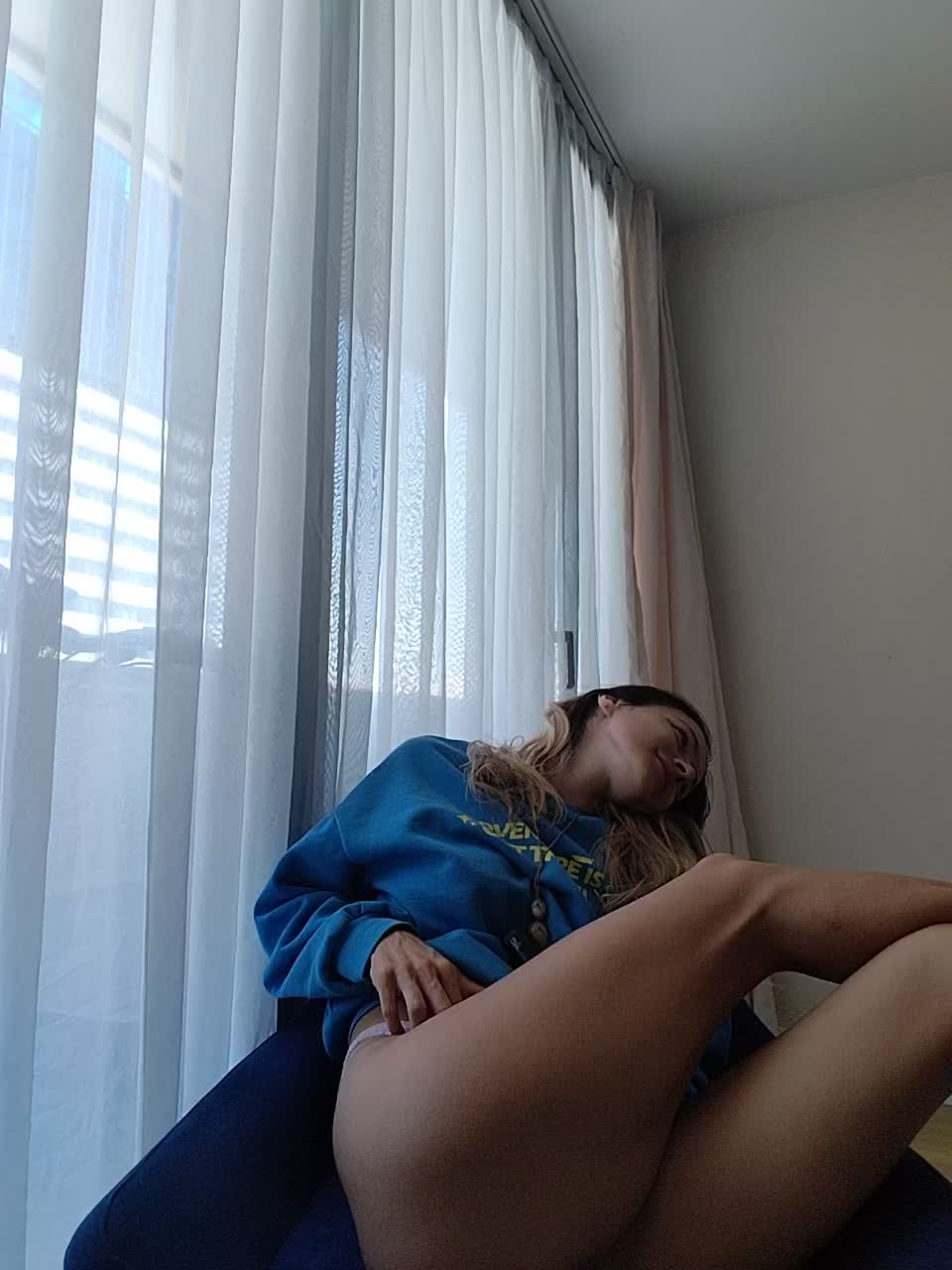 Lola3000 Adult Chat September 16, 2025