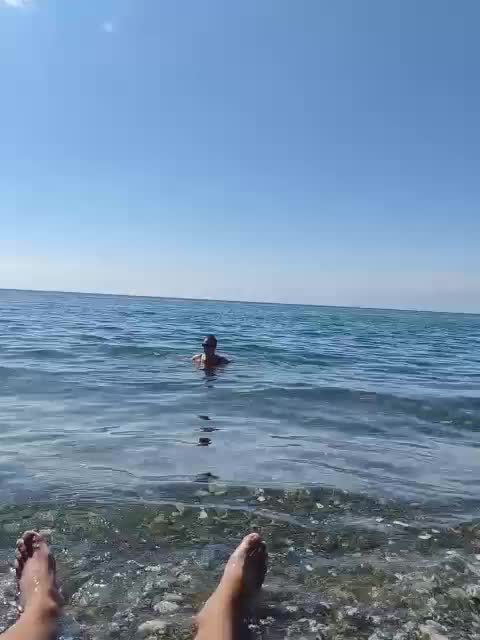 KissMyAss Adult Chat September 16, 2025