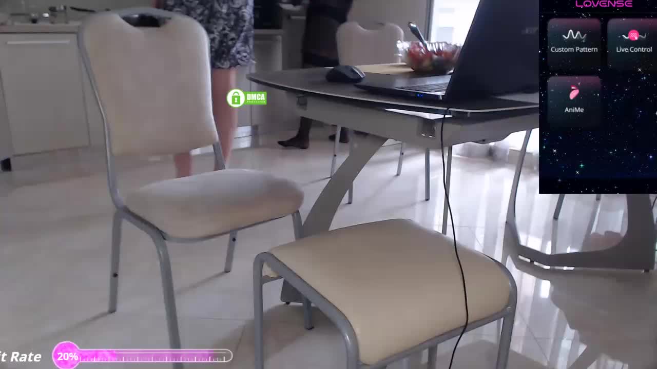 lovers-xxx Adult Chat September 16, 2025