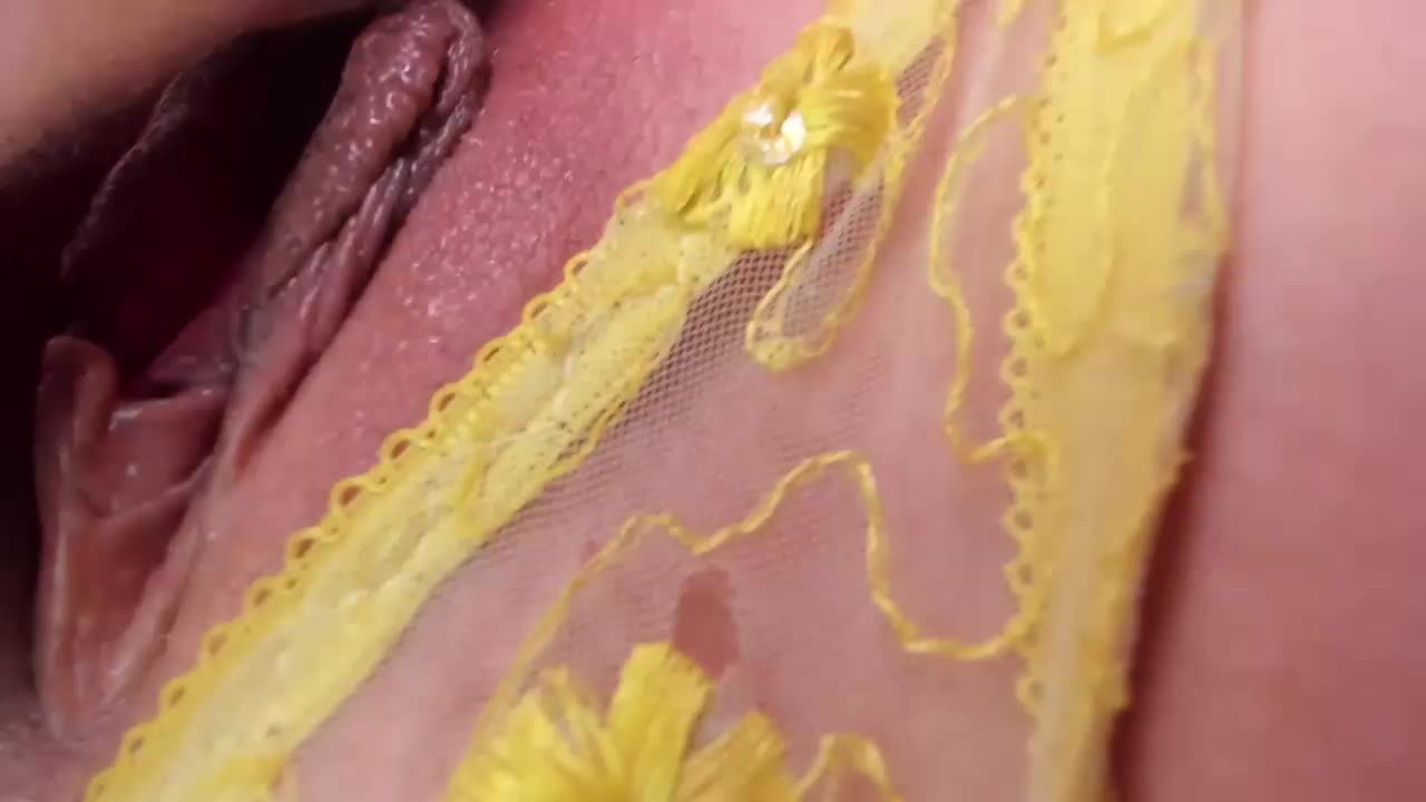 teeencute Adult Chat September 16, 2025