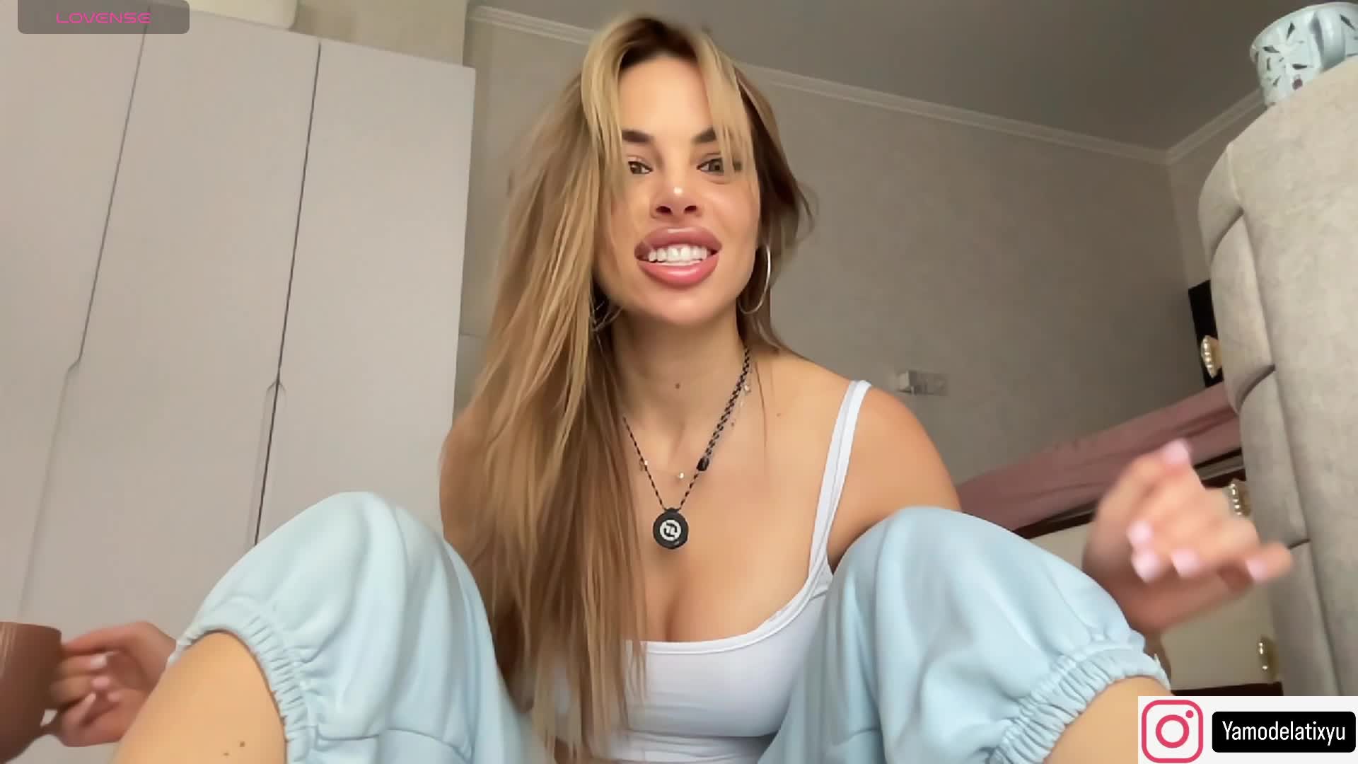 diffgirls1-1 Adult Chat September 16, 2025