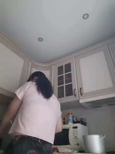 Zlykaa Adult Chat September 16, 2025