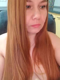 olgaredxxx Adult Chat September 16, 2025