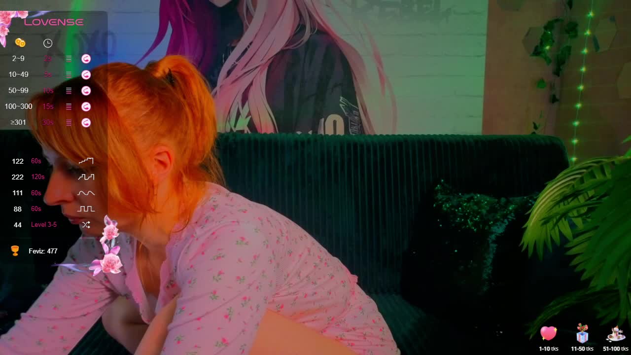 Angel_Eyes Adult Chat September 16, 2025