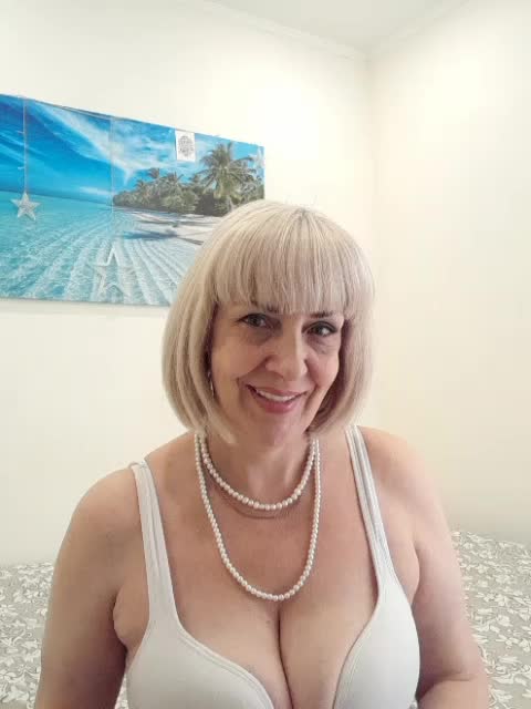 mery8poppins Adult Chat September 16, 2025