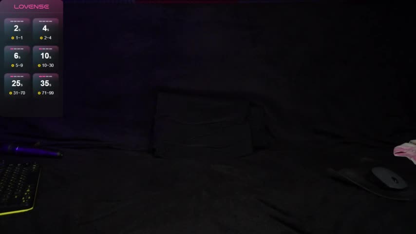 STOP-PANIC Adult Chat September 16, 2025