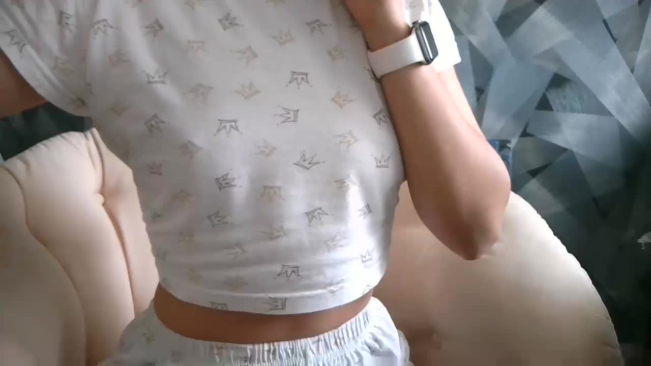 _BritneyKittens Adult Chat September 16, 2025