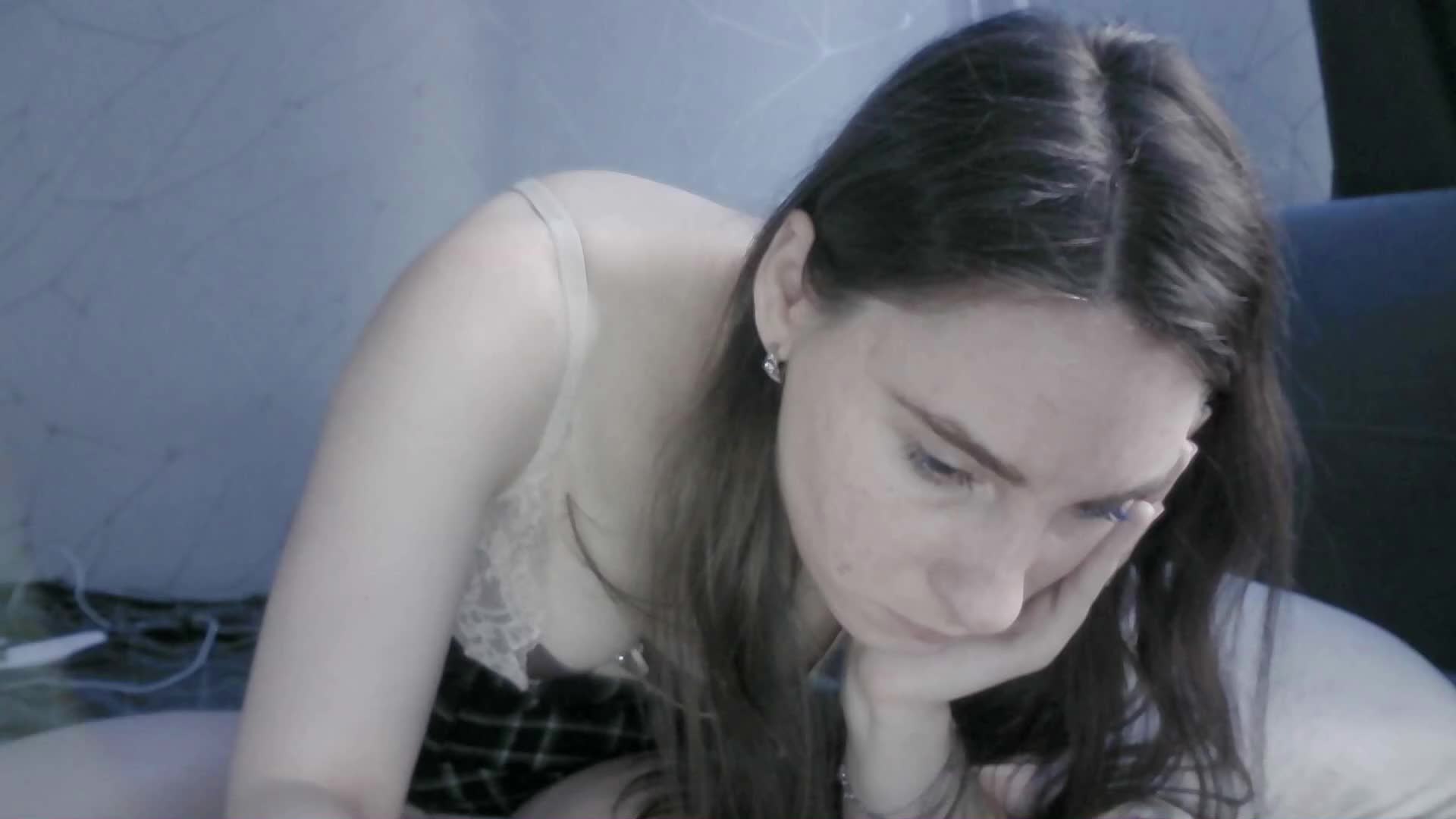 Sinner-5 Adult Chat September 16, 2025