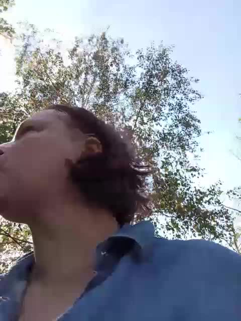 VeneraNorth Adult Chat September 16, 2025