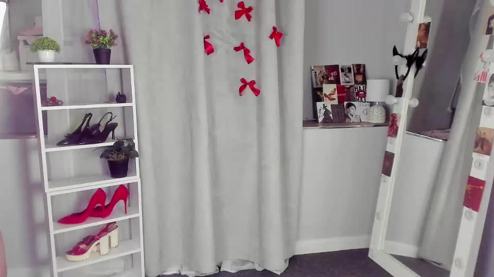 rebecca_____ Adult Chat September 16, 2025