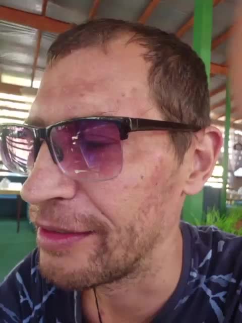 VCHELSIV Adult Chat September 16, 2025