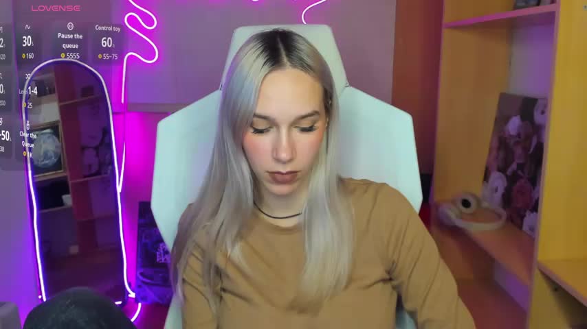 SienaHill Adult Chat September 16, 2025