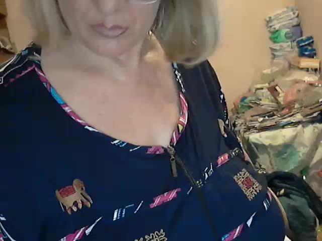 bellisssima Adult Chat September 16, 2025
