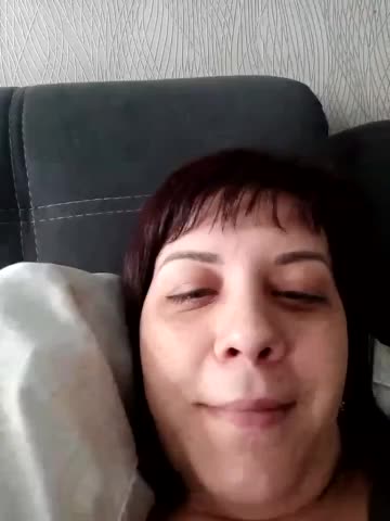 Vrednulya Adult Chat September 16, 2025