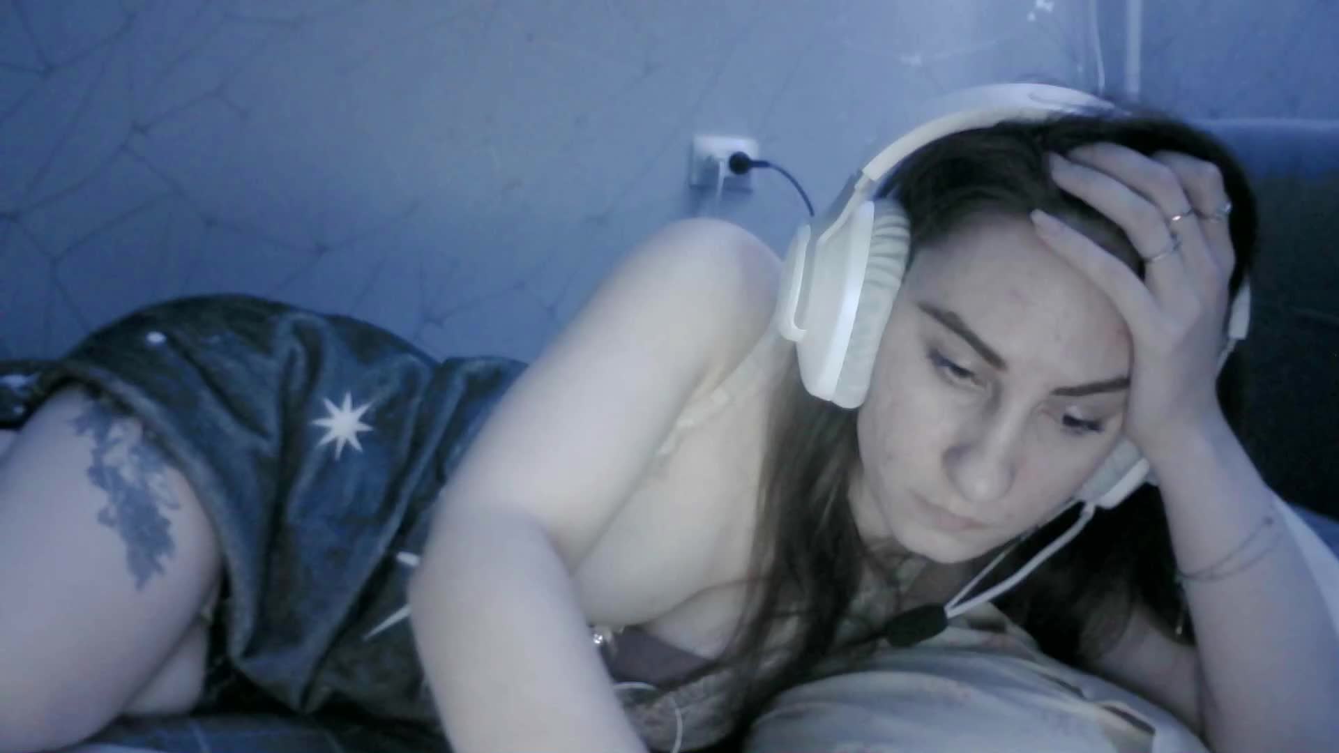 Sinner-5 Adult Chat September 16, 2025