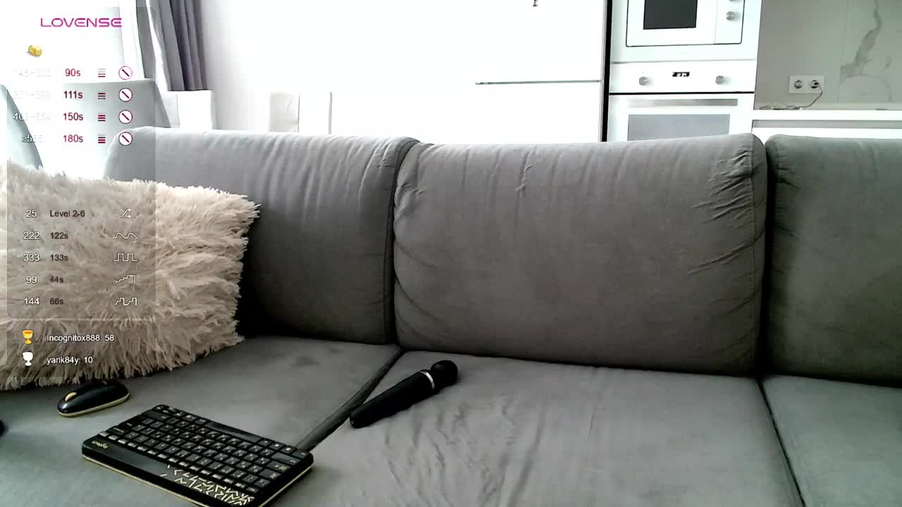 Yamajca Adult Chat September 16, 2025