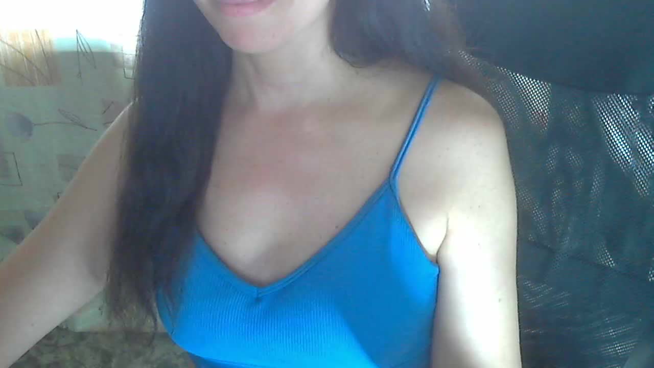 777Alina777 Adult Chat September 16, 2025