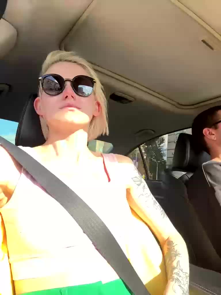 Sexy-Sweets Adult Chat September 16, 2025