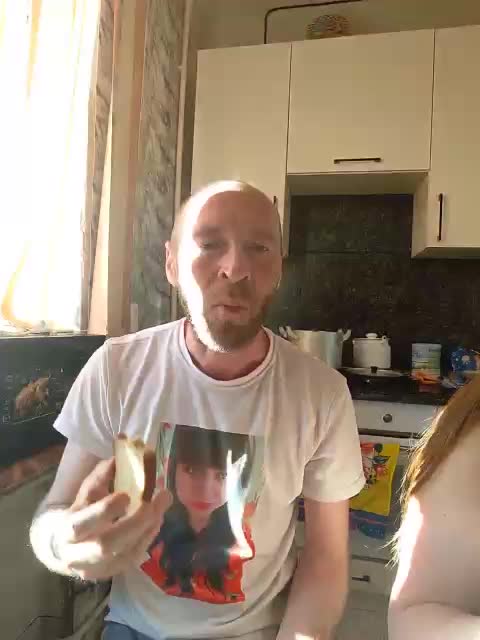 Innokentiy449 Adult Chat September 16, 2025