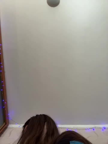 ViollaSweetA Adult Chat September 16, 2025