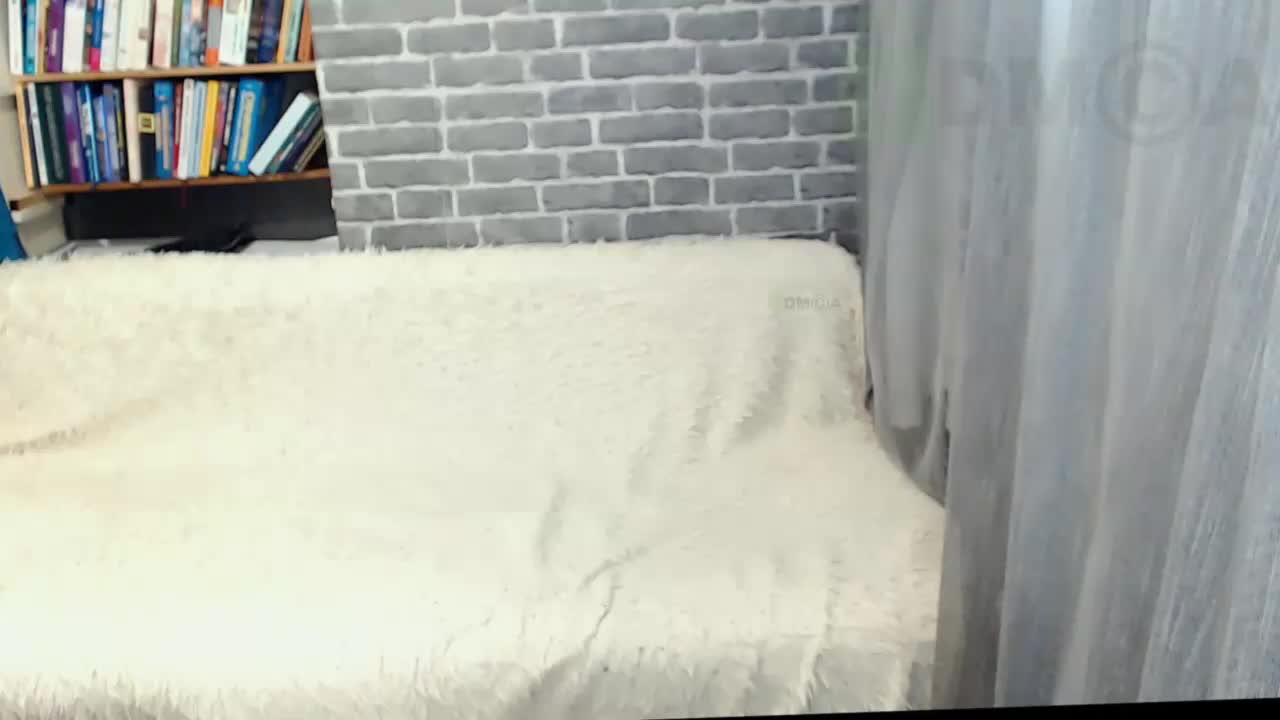 RainbowLady Adult Chat September 16, 2025