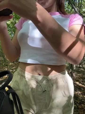 SSaibaliii Adult Chat September 16, 2025