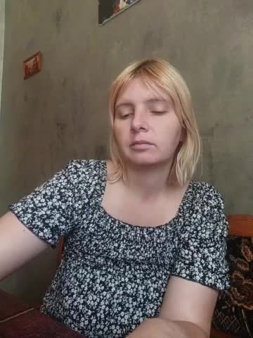 FlameHost Adult Chat September 16, 2025