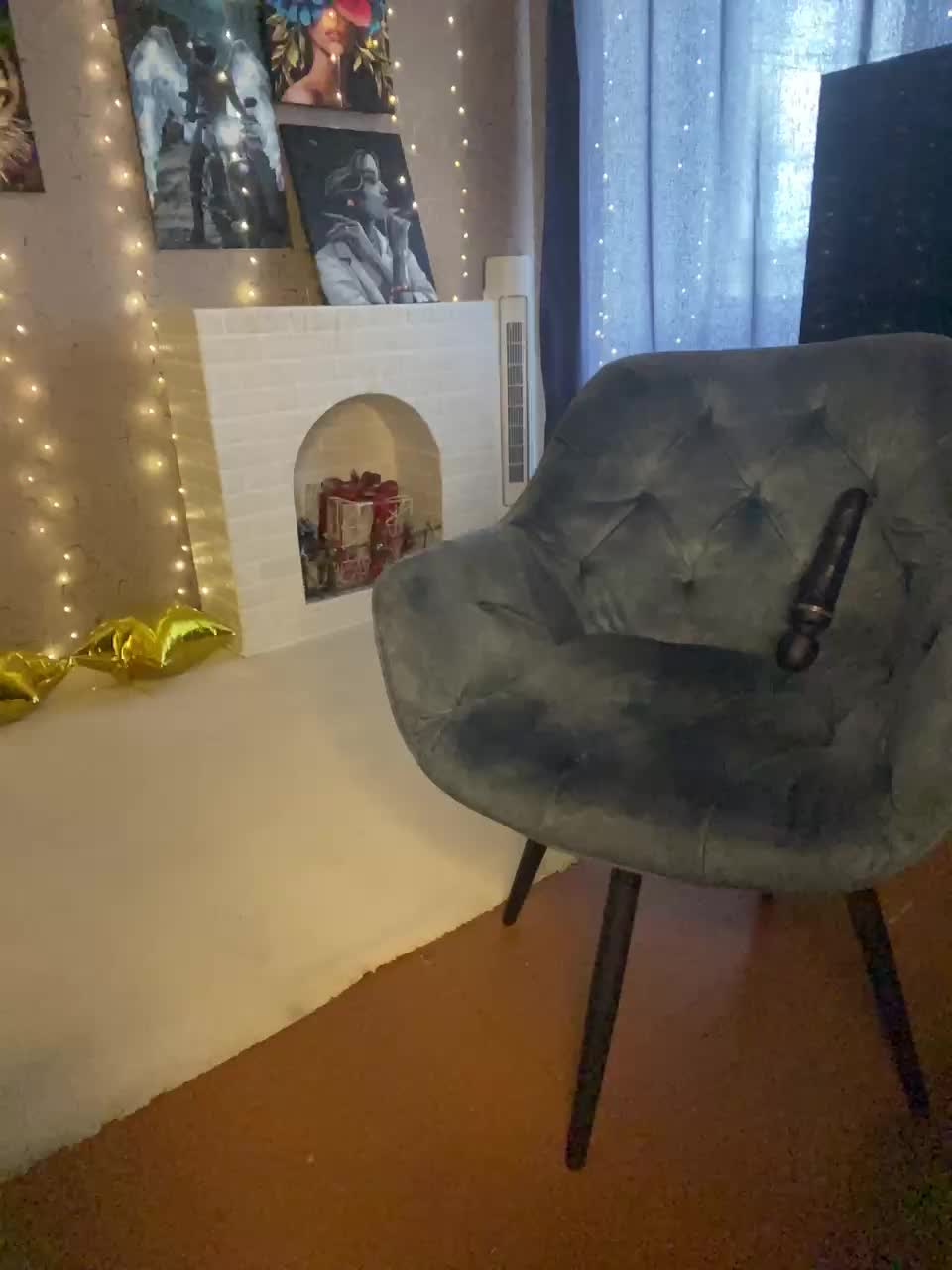 Vikki_tori_a Adult Chat September 16, 2025