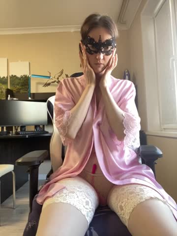 Svetochekk Adult Chat September 16, 2025