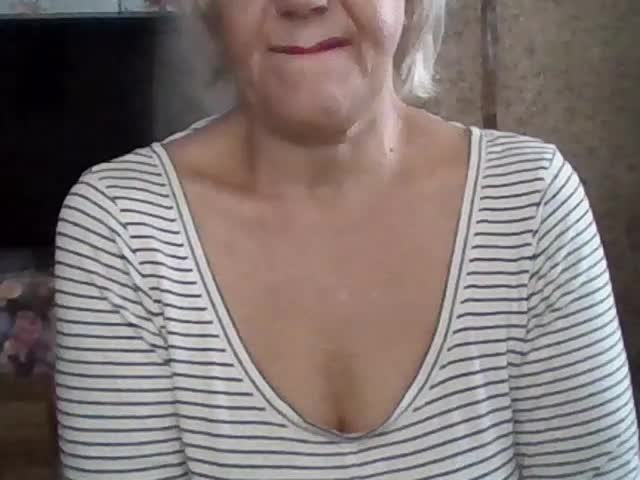 Success100 Adult Chat September 16, 2025