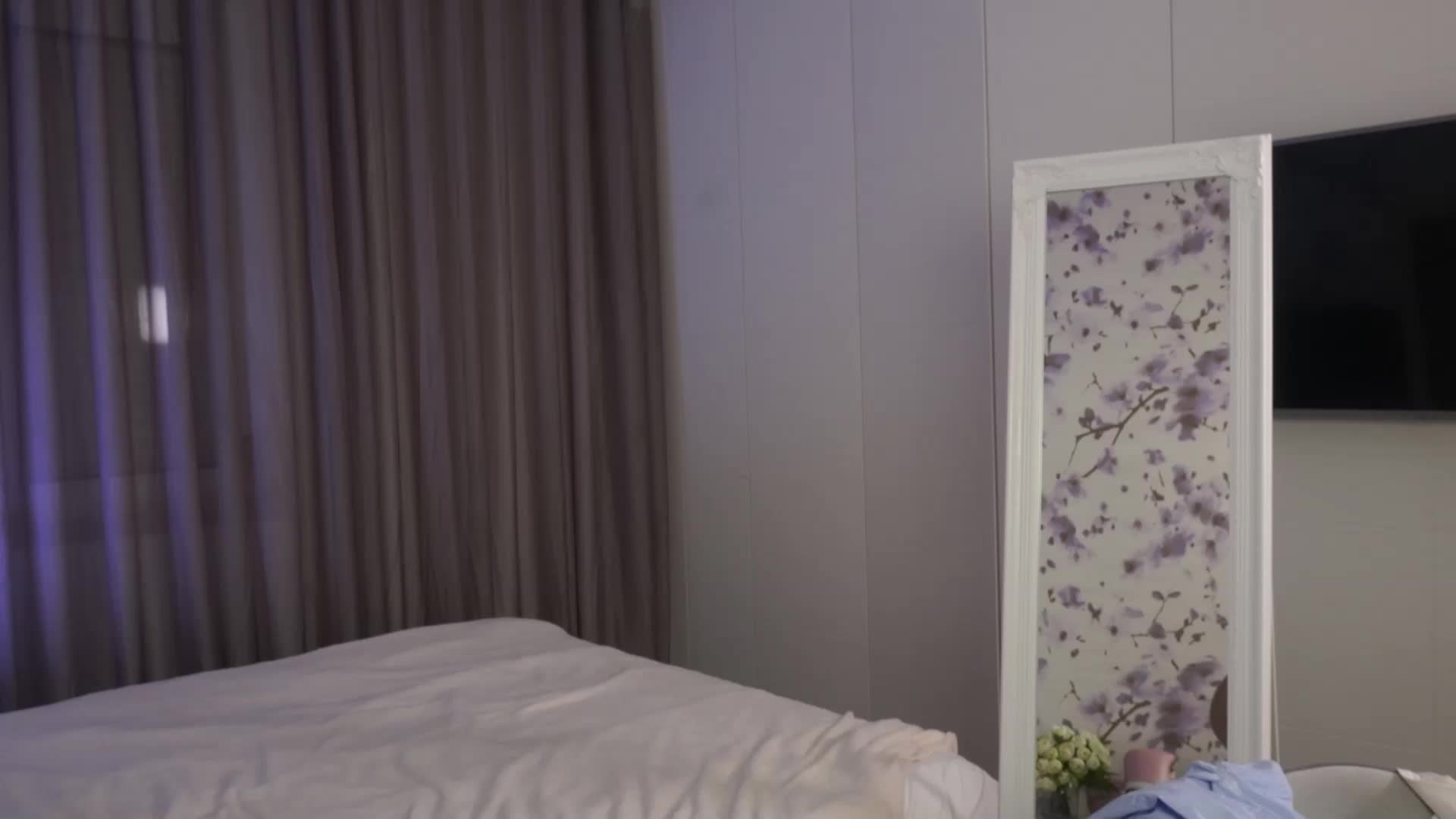 VivienneLove Adult Chat September 16, 2025