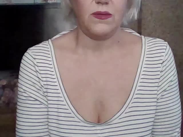 Success100 Adult Chat September 16, 2025