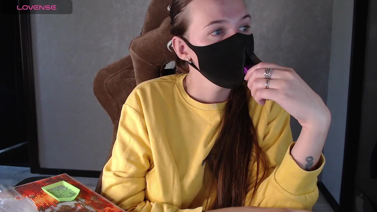 GenerallShef Adult Chat September 16, 2025