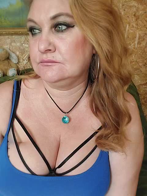 -Your_dream- Adult Chat September 16, 2025