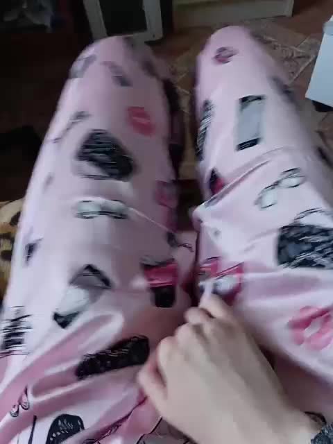 ZaraSss Adult Chat September 16, 2025