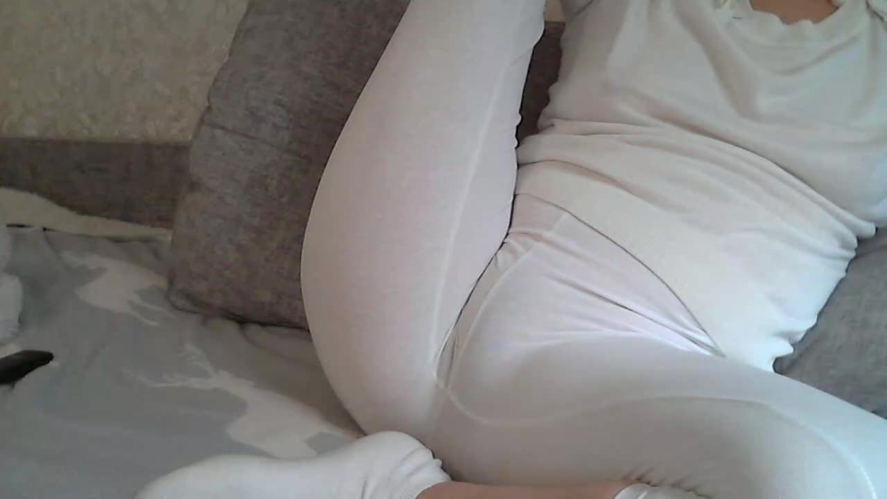 linaisabella Adult Chat September 16, 2025