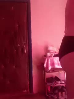 FameLara Adult Chat September 16, 2025