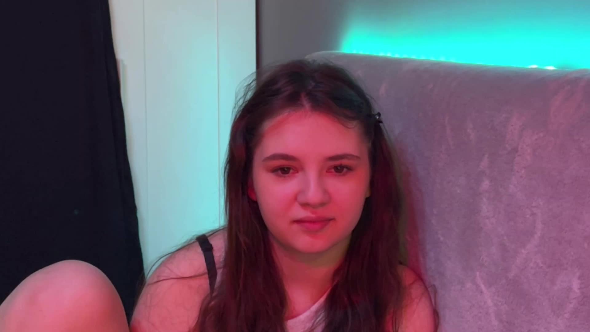 AlisaRichGold Adult Chat September 16, 2025