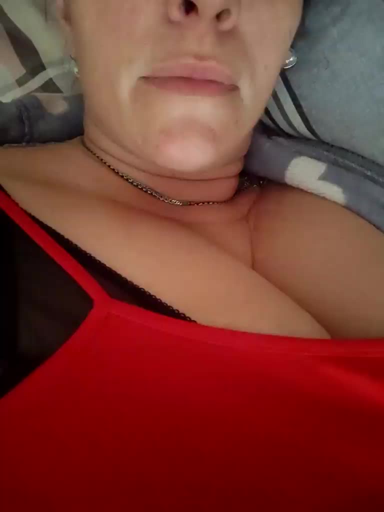 MissieLorrie Adult Chat September 16, 2025