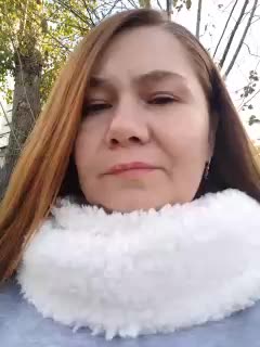 olgaredxxx Adult Chat September 16, 2025