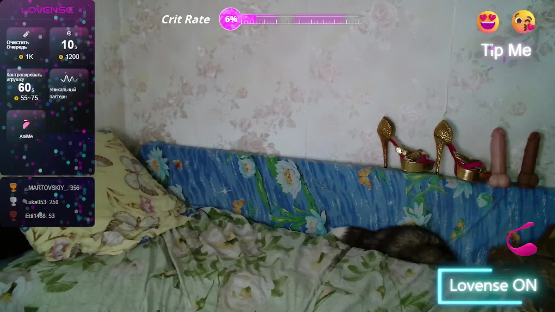 Olivia5551 Adult Chat September 16, 2025