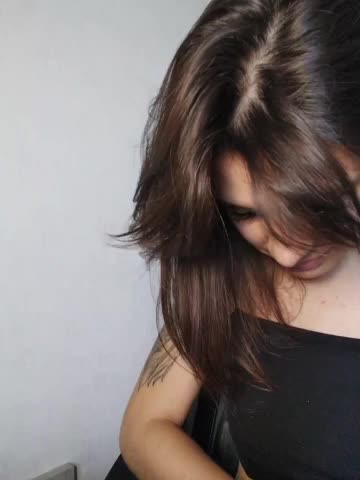 -EmilyJones- Adult Chat September 16, 2025