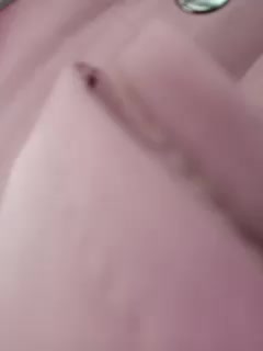 EmmiHot Adult Chat September 16, 2025