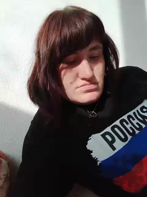 Xo4y-SeXa Adult Chat September 16, 2025