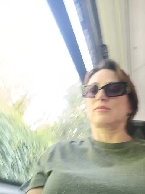 Agnes77 Adult Chat September 16, 2025